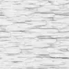 Grey Rocky Cliff (5908) - Image 3