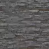 Grey Rocky Cliff (5908) - Image 5
