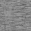 Grey Rocky Cliff (5908) - Image 6