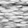 Grey Rocky Cliff (5908) - Image 7