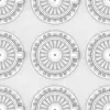 Metal Manhole (5887) - Image 3