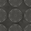Metal Manhole (5887) - Image 4