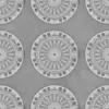 Metal Manhole (5887) - Image 6
