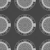 Metal Manhole (5887) - Image 7