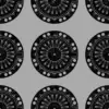 Metal Manhole (5887) - Image 8