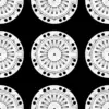 Metal Manhole (5887) - Image 9