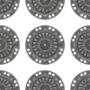 Metal Manhole (5887) - Image 12