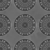 Metal Manhole (5887) - Image 13