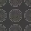 Metal Manhole (5887) - Image 14