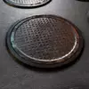 Metal Manhole (5888) - Image 2