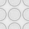 Metal Manhole (5888) - Image 3