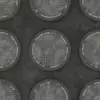 Metal Manhole (5888) - Image 4