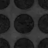 Metal Manhole (5888) - Image 5