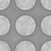 Metal Manhole (5888) - Image 6