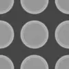 Metal Manhole (5888) - Image 7