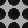 Metal Manhole (5888) - Image 8