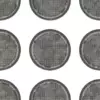 Metal Manhole (5888) - Image 12