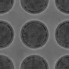 Metal Manhole (5888) - Image 13