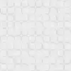 Orange Octagonal Concrete Tiles (5912) - Image 3