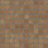 Orange Octagonal Concrete Tiles (5912) - Image 5
