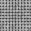 Orange Octagonal Concrete Tiles (5912) - Image 6