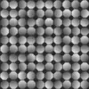 Orange Octagonal Concrete Tiles (5912) - Image 7