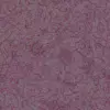 Purple Alien Brain (5905) - Image 5