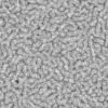 Purple Alien Brain (5905) - Image 7