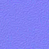 Purple Alien Brain (5905) - Image 10