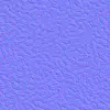Purple Alien Brain (5905) - Image 11