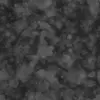 Purple Alien Brain (5905) - Image 13