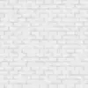 Red Concrete Tiles (5913) - Image 3