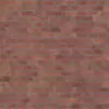 Red Concrete Tiles (5913) - Image 5