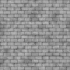 Red Concrete Tiles (5913) - Image 6