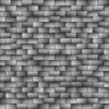 Red Concrete Tiles (5913) - Image 7