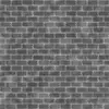 Red Concrete Tiles (5913) - Image 13