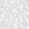 Rough Rock with Sand Rock (5901) - Image 3