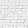 Square Orange Stone Pavement (5898) - Image 3