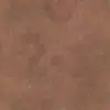 Square Orange Stone Pavement (5898) - Image 4