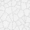 Stampled Human Skin (5902) - Image 3