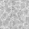 Stampled Human Skin (5902) - Image 6