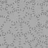 Stampled Human Skin (5902) - Image 8
