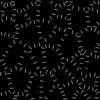 Stampled Human Skin (5902) - Image 9