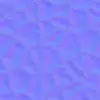 Stampled Human Skin (5902) - Image 11