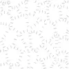 Stampled Human Skin (5902) - Image 12