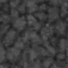 Stampled Human Skin (5902) - Image 13