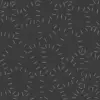 Stampled Human Skin (5902) - Image 14