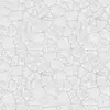 Stampled Zombie Skin (5903) - Image 3