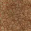 Stampled Zombie Skin (5903) - Image 4