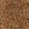Stampled Zombie Skin (5903) - Image 5